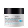 Aqua Bomb Smart Cleansing Oil Balm