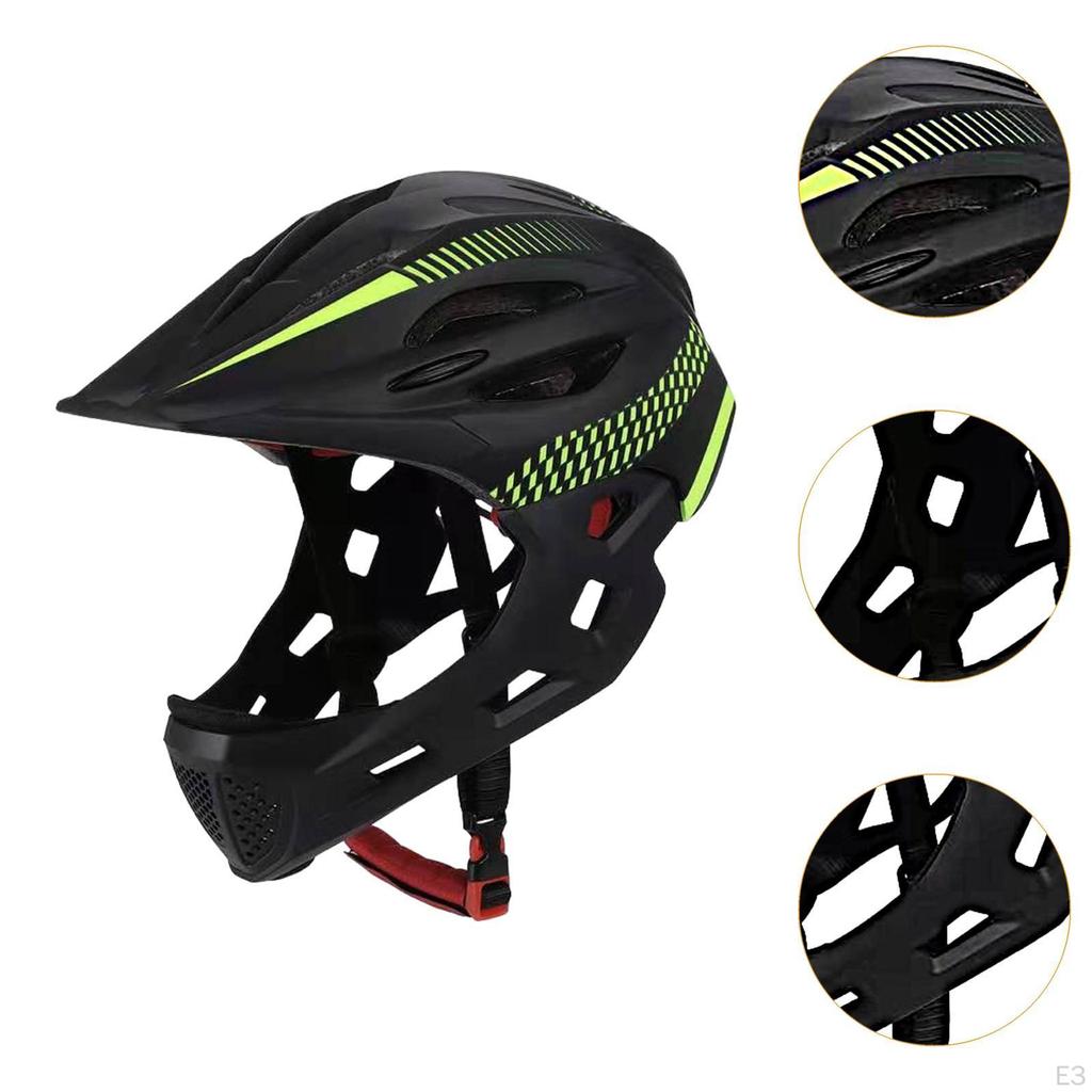 Fahrradhelm Ultimativer Schutz für Outdoor-Abenteuer
