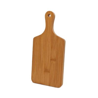 Cuțite de bucătărie și accesorii – Funduri și tocătoare