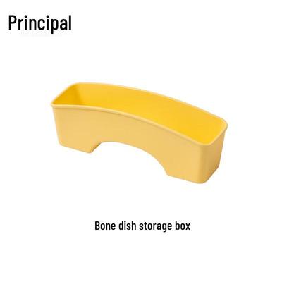 Stoviglie – Piatti e piattini