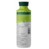 Healing Hands KiwiBiotic Prebiotic Juice for Healthy Gut and Immunity - 500 ml with Kiwifruit Nutrients, Insoluble & Soluble Prebiotic Fibers, Su