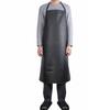Labor Protection Waterproof Oil-proof Apron Waist Lengthened Kitchen Chef Apron  Car Wash
