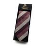 Florence Spec Colantotte Lab Tie, JCLN000001