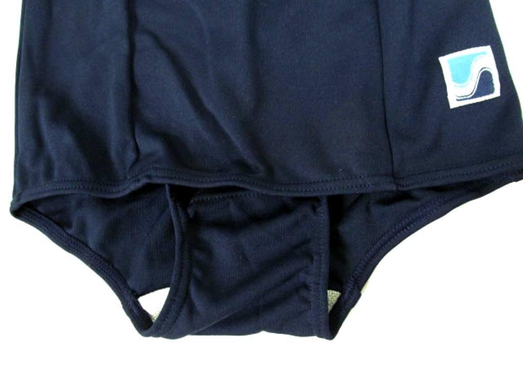 School Swimsuit for Girls and Adults (5001N) (M)