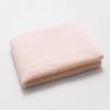 PLUME Bath Towel Rose - Professional Grade - Feather-like Softness, Lightweight, Fluffy, and Cozy - Olim