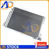 Air Conditioning AC Condenser For 2013-2016 CADILLAC CTS 2.0L 3.6L ATS 2.0L 2.5L 3.6L 22966151