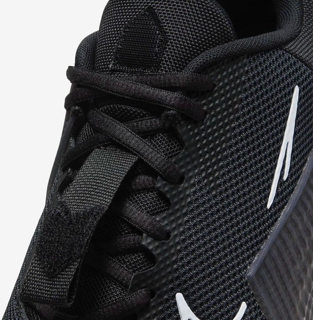 Sneakers Nike Metcon 9 Black/anthracite/smoke Grey/white