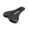 Li Shi Mountain Bike Saddle