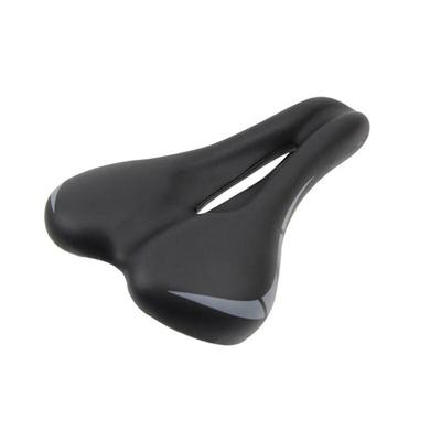 Li Shi Mountainbike-Sattel