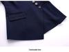 Goddess Style Professional Women's High-End Suit Skirt Set - Elegant Workwear for Mature Women