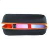 Portable Traveling Shells Carry Case Box for Pulse5 Speaker Zipper Pouch Box Easy To Open Close Speaker Accessories