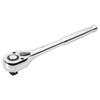 TONE Ratchet Handle MRH40 Drive Angle (Hold Type) 12.7mm (1/2")