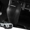 Accessori per abitacolo auto – Guaine per leve del cambio auto