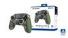 Controller NACON REVOLUTION5 Pro con licenza con [] [Prodotto SONY] (Verde mimetico) [Compatibile con PS5, PS4, PC] (PS5RP5JPFOREST)
