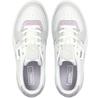 Кроссовки Puma Cali Dream