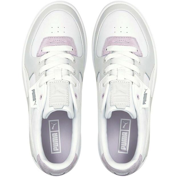 Кроссовки Puma Cali Dream