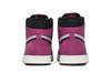 Jordan 1 High Element Gore-Tex Berry Men's Sneakers
