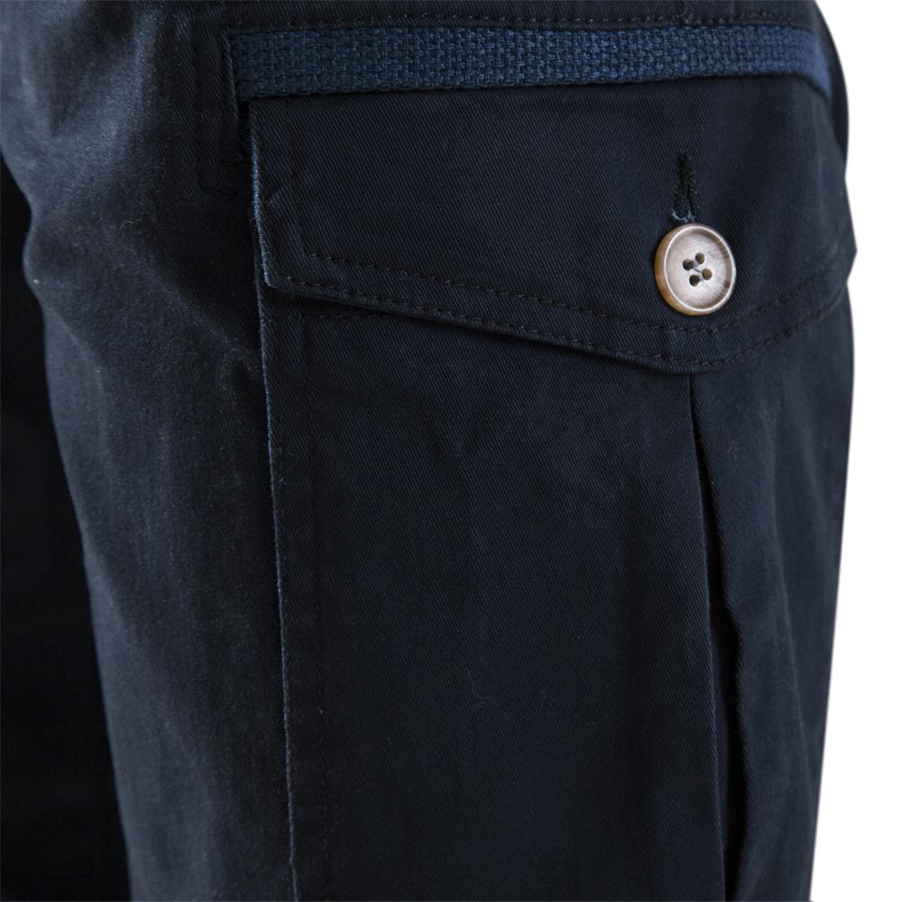 AIOPESON 100% Baumwolle männer Cargo Hosen Hohe Qualität Casual Hosen für Männer Neue Frühling Zipper Multi-taschen Streetwear Hosen männer