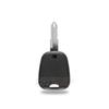 Key Fob Shell for Peugeot 106 206 306 2 Buttons