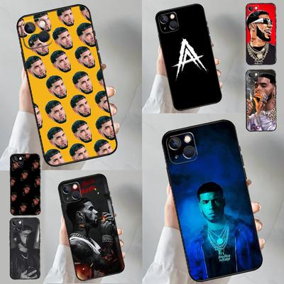 Etui do telefonów – Etui bumper