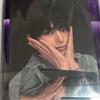 [USED] Boypla 2 Archive Exhibition Collect Book Postcard Trading Card Lee Jung