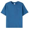 PUMA Men's Summer Sport T-shirt 638468-49