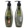Seeyoung Sapindus Oil Control Refreshing Shampoo