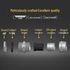 Waterproof Copper Cable Wire Sealing Strain Relief Connector Gland