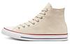 Chuck Taylor All Star Hi 'Natural Ivory' 159484F