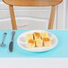 Refrigerator pad, waterproof and washable, can be used as a refrigerator pad, drawer pad, drawer table pad and slow-drying anti-