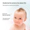 Little Raccoon Baby 2-in-1 Hair & Body Wash