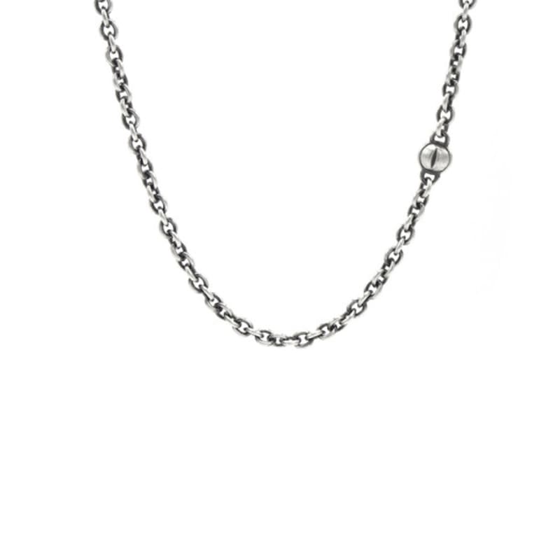 

ODDCOLLET Eye chain 001 50cm