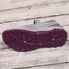 Fashion Women Sneakers Comfortable Mesh Ladies Flats Soft Platform Shoes Summer Breathable 2024 Woman Casual Walking Shoes Outdoor Shoes