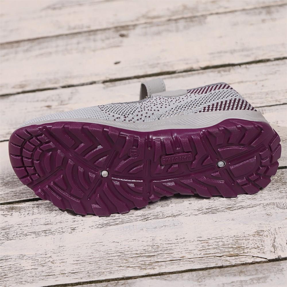Fashion Women Sneakers Comfortable Mesh Ladies Flats Soft Platform Shoes Summer Breathable 2024 Woman Casual Walking Shoes Outdoor Shoes