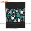 Save The Animals , Endangered Animals Pet Lover Ultra-Soft Blanket Quilt Winter Sofa Cover Bed Covers
