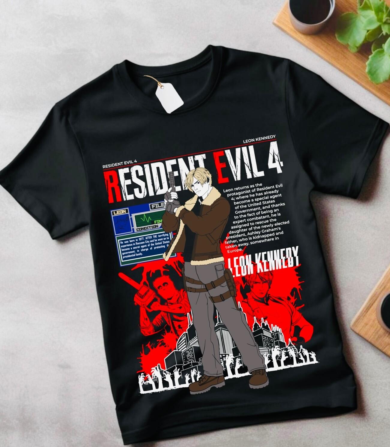 Evil Eye Anime T-Shirt Mens Womens Tees Top Horror Manga Japanese Anime Girl Christmas Shirt gift 3XL