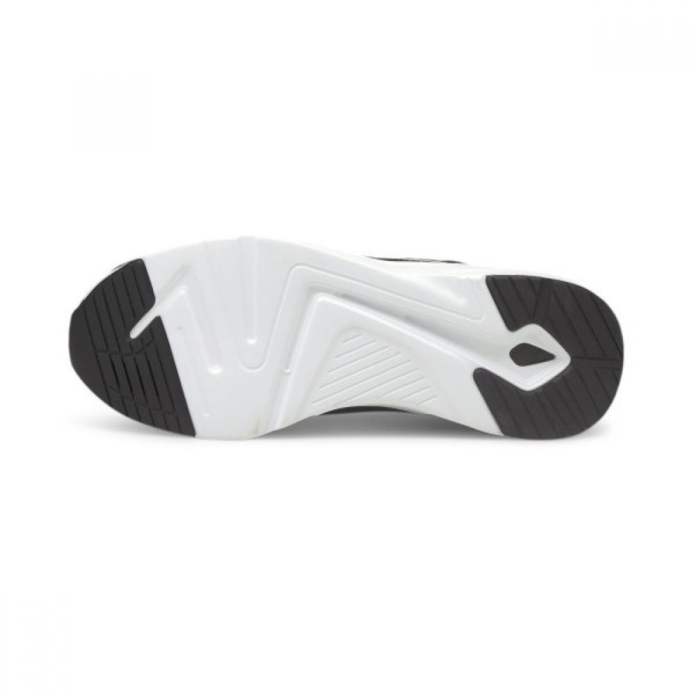 Official Puma Accent Regular Price 79 000 Won