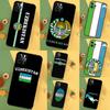 Telefon kapları – Smartphone Bumper Kılıflar
