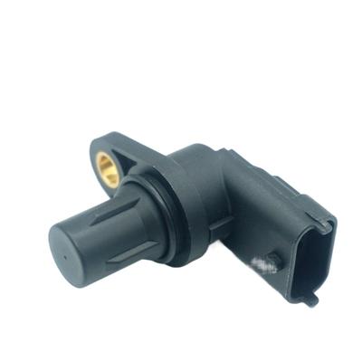 0281002667 93347211 Camshaft Position Sensor for Opel Vauxhalll for Volvo Alfa Romeo for Fiat for Hyundai 0281002667 93347211