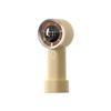 Mini Handheld Fan, Personal Cooling Fan Personal USB Desk Portable Table Fan Rechargeable