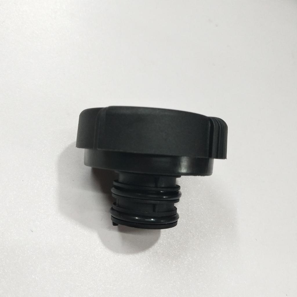 BMW E30/E36/E34 Radiator & Expansion Tank Cap (Part #17 11 1 742 232)