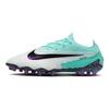 Nike Phantom GX Elite AG Pro Peak Ready Pack Men Sneakers Blue Hyper-Turquoise Fuchsia-Dream DD9441-300