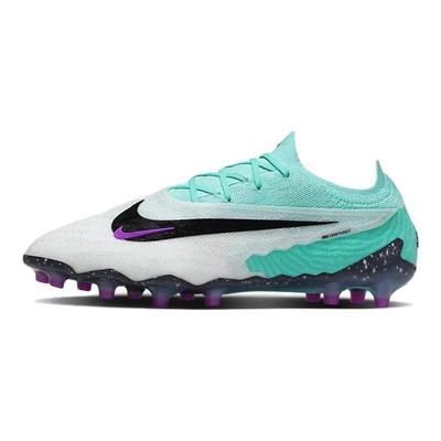 Nike Phantom GX Elite AG Pro comprar a buen precio — entrega
