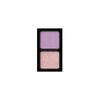KANEBO Single Eyeshadow 11 Aura of Romance 0.9g (x 1)