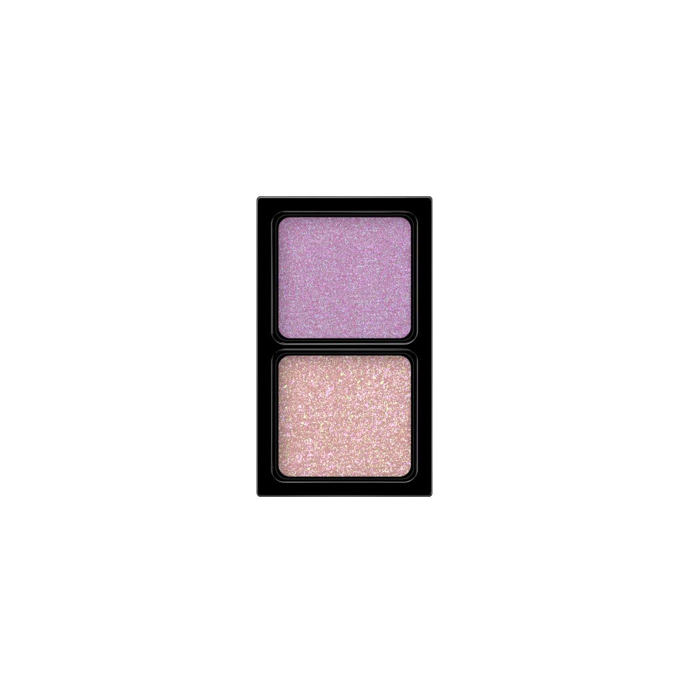 KANEBO Single Eyeshadow 11 Aura of Romance 0.9g (x 1)