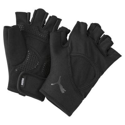 TR ESS Gloves UP