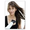 Barbershop New Hair Styling Schönheitssalon Bilder Wanddekoration Malerei Haar Design Kunst Mode Haar Poster und Drucke HD0987