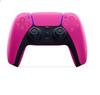 Sony PS5 DualSense Wireless Controller
