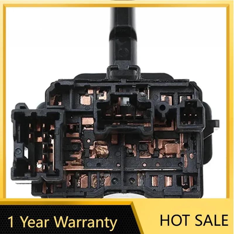 25540-0W000 Turn Signal Switch Headlamp Dimmer Switch  For Nissan 25540-0C000 25540-0W010