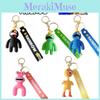 Porta-moedas, clips, porta-chaves – Chaveiros